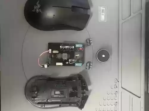 暗黑3鼠标左键技能改换插图1