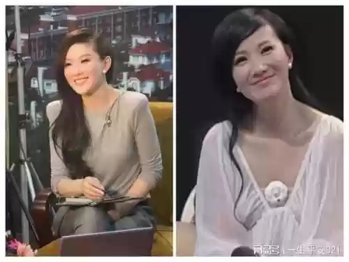 阵容搭配陈怡插图