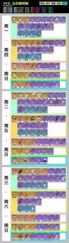 魔球修改怎么导入武器进游戏里插图1