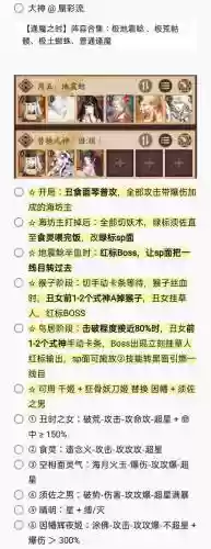 地震黏阵容插图