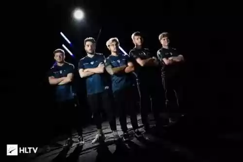 csgoliquid战队阵容插图1