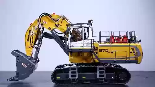 4g挖掘武器升级插图