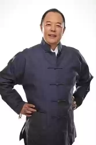 张铁林豪华阵容_1插图