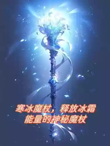 光明大陆打造蓝色武器插图