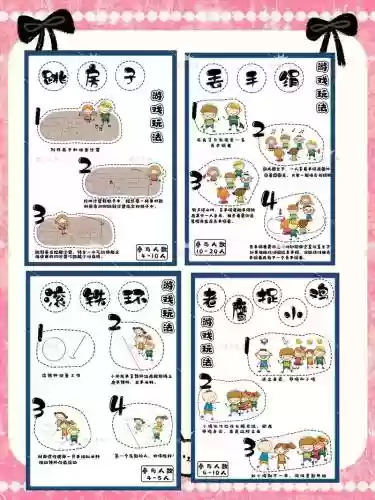 玩游戏攻略重要吗
