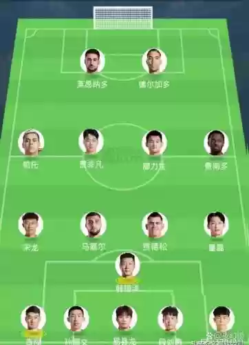 at转会阵容插图1