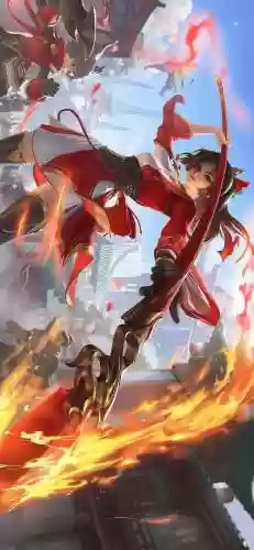 云英阵容搭配插图
