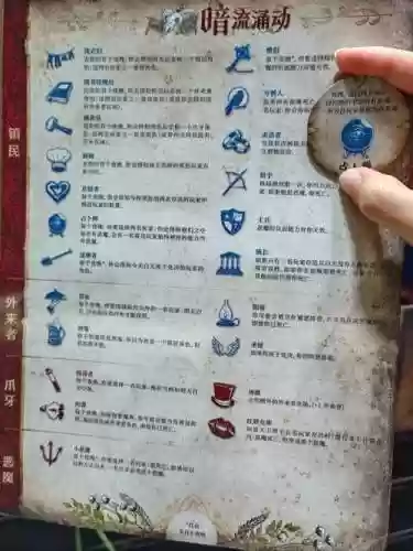 ballresurrection攻略插图1