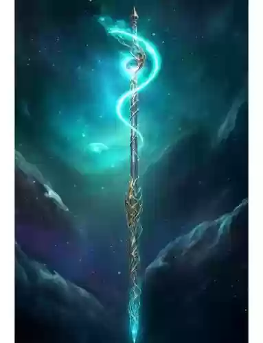 pa传说武器插图1