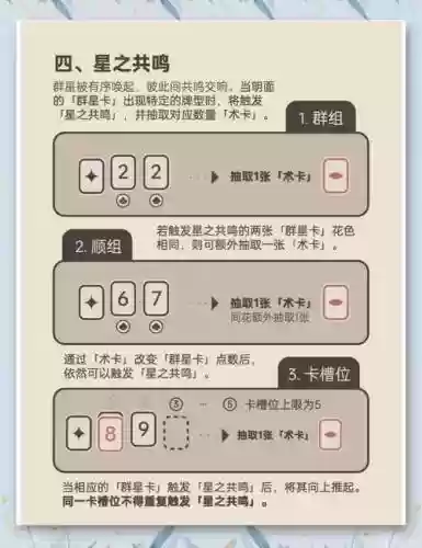 群星攻略教程插图