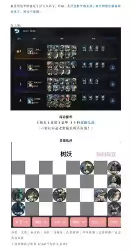 赤潮的阵容_1插图