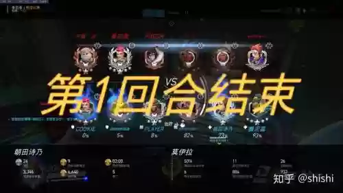 强制222阵容