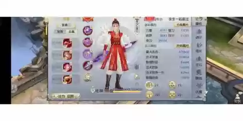 镇魔曲手游60后升级攻略插图
