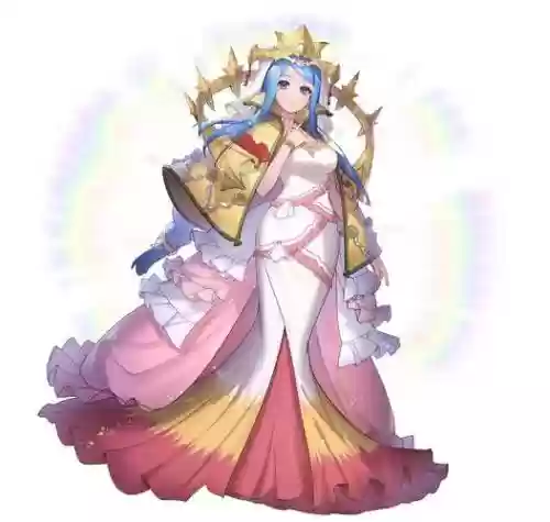 光阵容星妈_1插图
