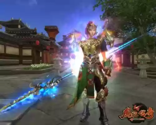 赤壁升级装备
