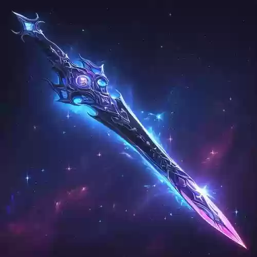 仙剑奇侠传6最好的武器插图