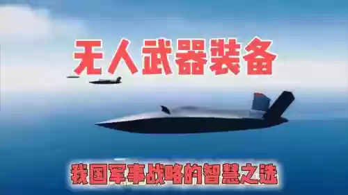 难道就没人打过武器插图