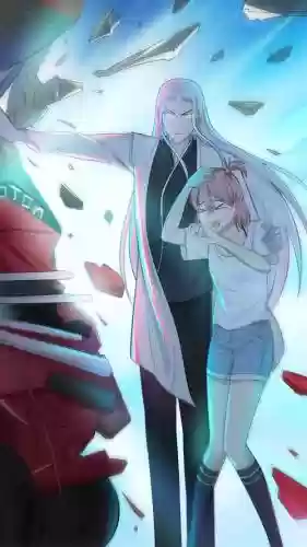 叶墨阵容插图1