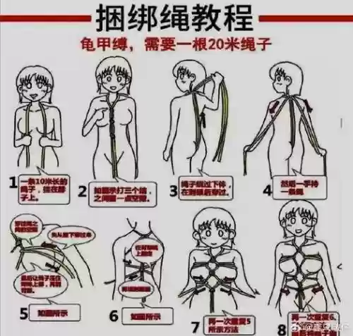 如何把玩具和技能绑在一起插图