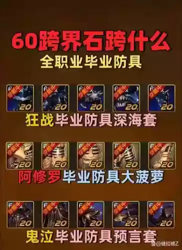 成仙之路6.0装备攻略_2