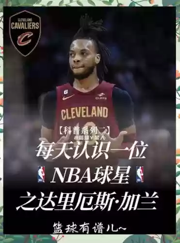 加兰阵容