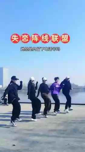 矢恋阵容插图1