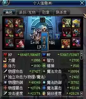 暗影9装备打什么徽章插图