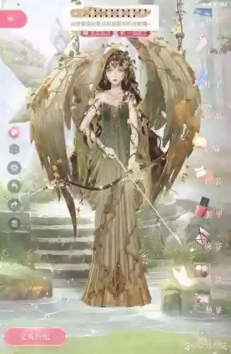敦煌百变衣橱时装收集攻略插图1