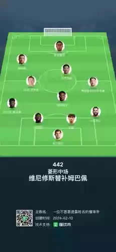 皇家豪华阵容_1插图1