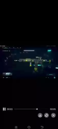 使命召唤7的武器怎么升级