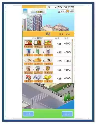 开罗开店攻略插图