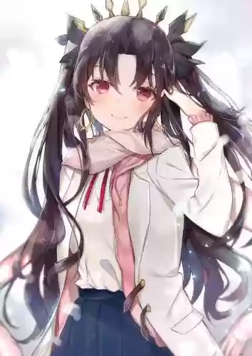 快穿攻略狼性boss插图1