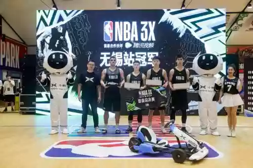 飞翔兄弟阵容