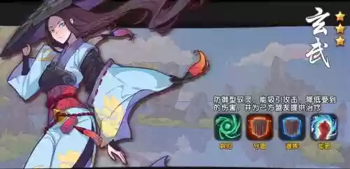 幻璃镜换装备插图1