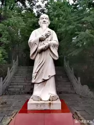 孙思邈阵容搭配插图1