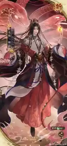 维摩诘天降魔火攻略插图
