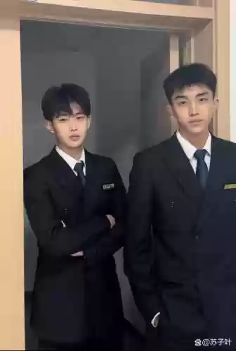 空哥的阵容