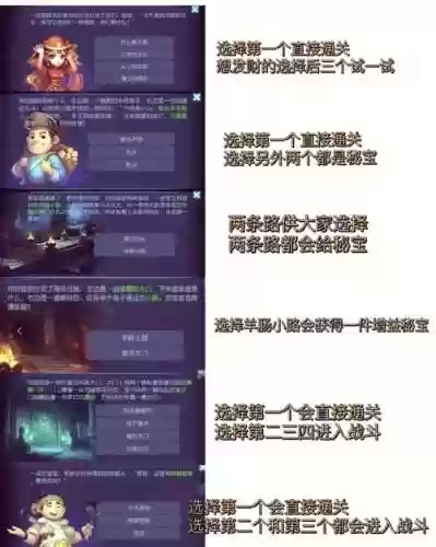 瑶池蜃境攻略麒麟瑞兽插图1