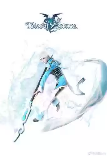 清热传说终极武器插图