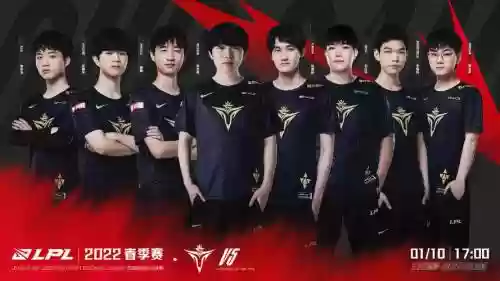 nip俱乐部阵容插图1
