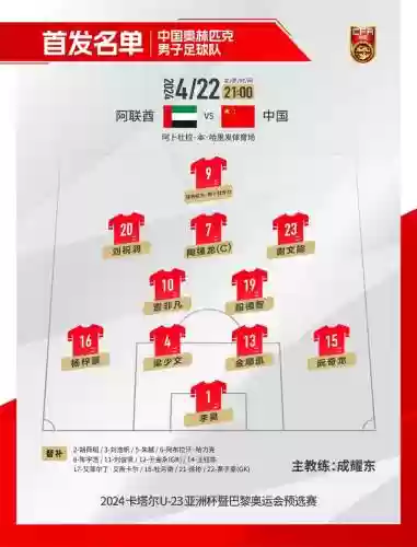 国4阵容_1插图
