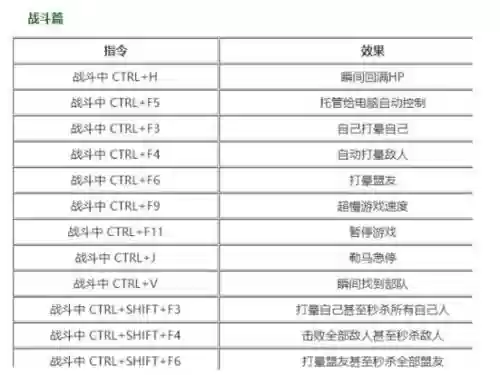 砍骑加技能点秘籍_1插图