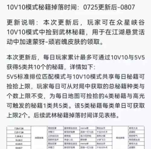 绝地求生捡东西技巧攻略插图1