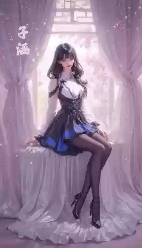 cfm首发阵容