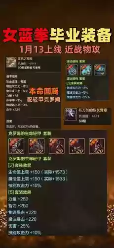 90版蓝拳武器选择插图1