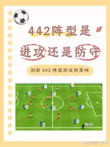 制裁442阵容插图