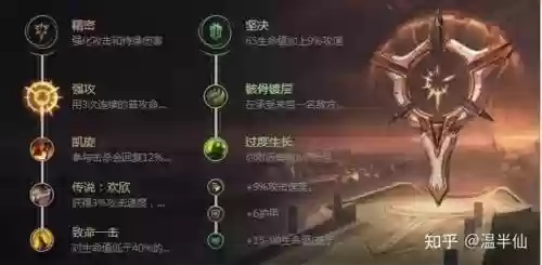 lols6鳄鱼技能加成插图1