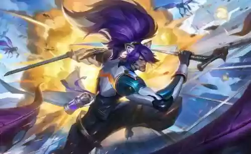 压缩合金装备皮肤下载插图