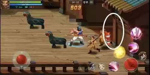 三国战纪2单人通关攻略_1插图