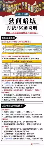dq8练级攻略